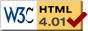 Area51_Zone_7650_valid-html401.png