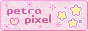petrapixel-button.gif