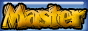 archived 88x31 button #70553
