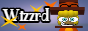 maybe-this-could-be-my-website-button-but-i-don-t-know.png