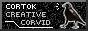 cortok.gif