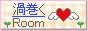 swirlbutton_01.gif