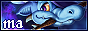 MAbutton88x31.png