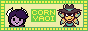 CornYaoi88x31.png