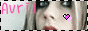 418c20a9ebe36ccad8bea2e8e69778074324e312.gifv
