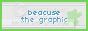 archived 88x31 button #70565