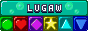 GcvFcr8h_o.gif