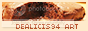 archived 88x31 button #70566