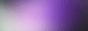 archived 88x31 button #70569