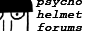 helmetforums.png