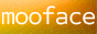 mooface.gif