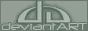 h1.gif