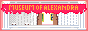 n-xa.png