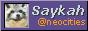button.gif