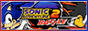 sonic2.jpg