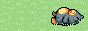 textless%20snorlax.gif