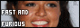 archived 88x31 button #70579