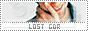 archived 88x31 button #70580