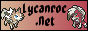 lycanroc.png