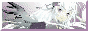 button-88x31.gif