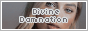 archived 88x31 button #70583
