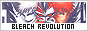 archived 88x31 button #70584