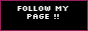 followbutton.png