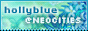 88x31-neocities.gif