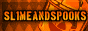 sl1meandsm1les.gif