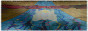 archived 88x31 button #70586