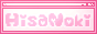 hisahito.png