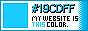 19cdffcolorclique.png