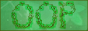 archived 88x31 button #70591