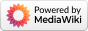archived 88x31 button #70592