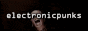electronicpunks.gif