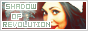 archived 88x31 button #70593