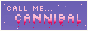 47VdI4L.png