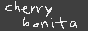 cherry-bonita_placeholder_button.png