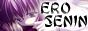 archived 88x31 button #70595