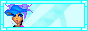 mouvPuW6_o.gif