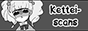 archived 88x31 button #70599