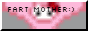 fartmother.png