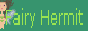 fairy-hermit.gif