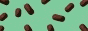 mintchipdotcom_3.gif