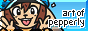 pepperly_2.png