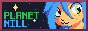 nillvy.png