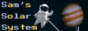 Web%20button%20Sam%20solar%20system.gif