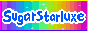sugarstarluxe.gif