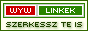 wyw88x31.gif