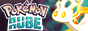 88x3110.png